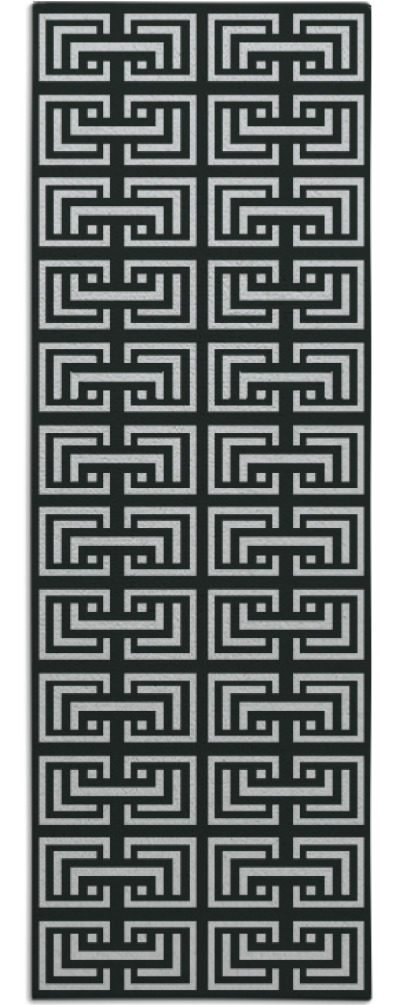 blocklink rug - item 1020084