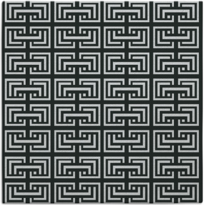 blocklink rug - item 1020088