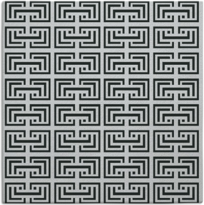 blocklink rug - item 1020089