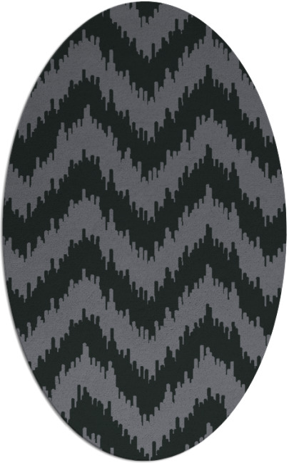 bojo rug - item 1020091