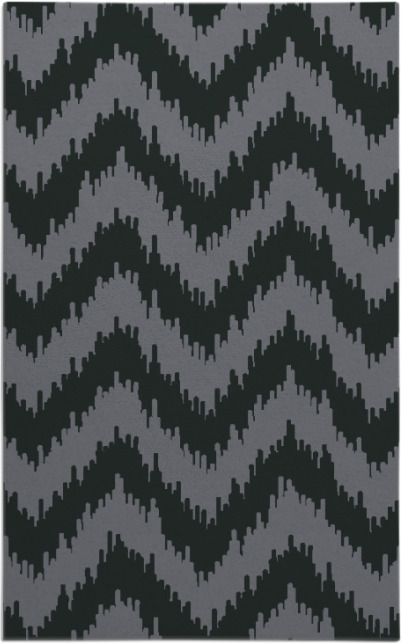 bojo rug - item 1020095