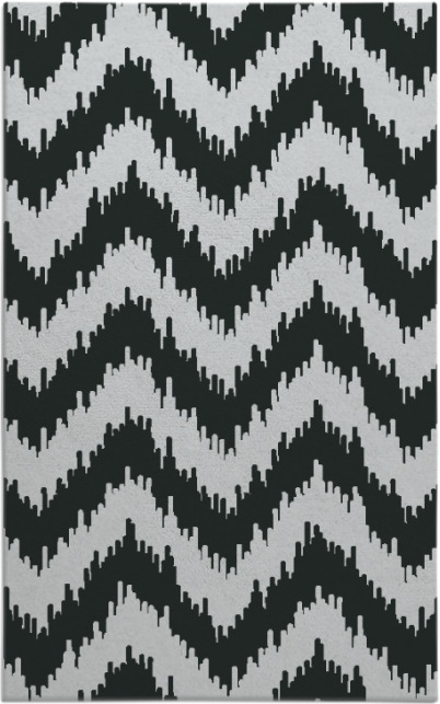 bojo rug - item 1020096