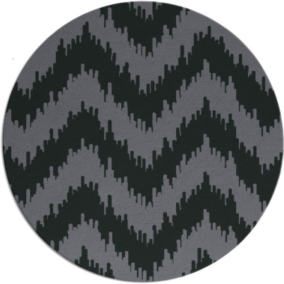 bojo rug - item 1020098