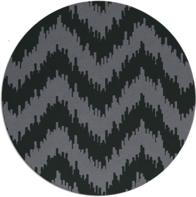 bojo rug - item 1020099