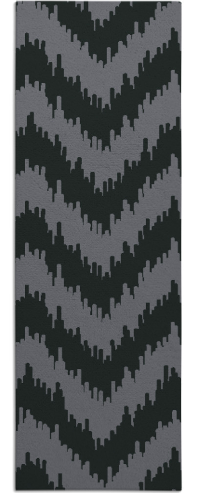 bojo rug - item 1020102