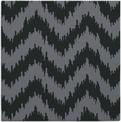 bojo rug - item 1020106