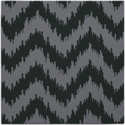 bojo rug - item 1020107