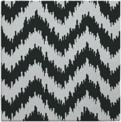 bojo rug - item 1020108