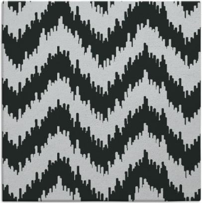 bojo rug - item 1020109