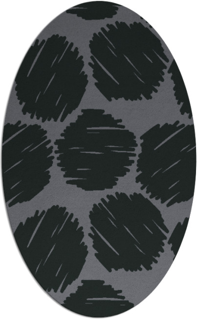 strokes rug - item 1020130