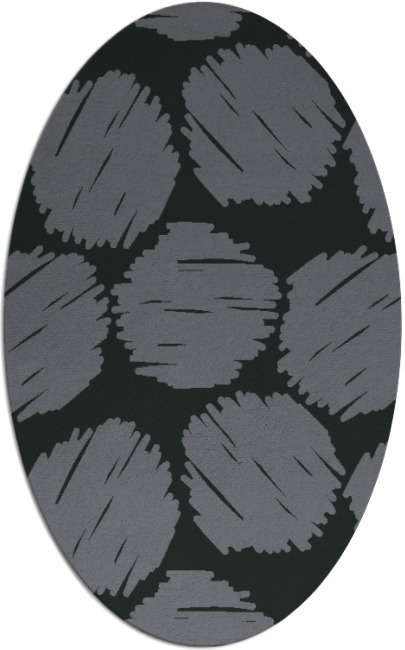 strokes rug - item 1020131