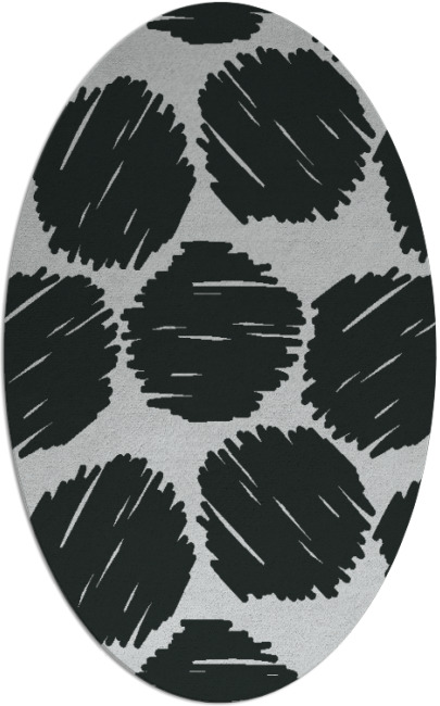 strokes rug - item 1020132