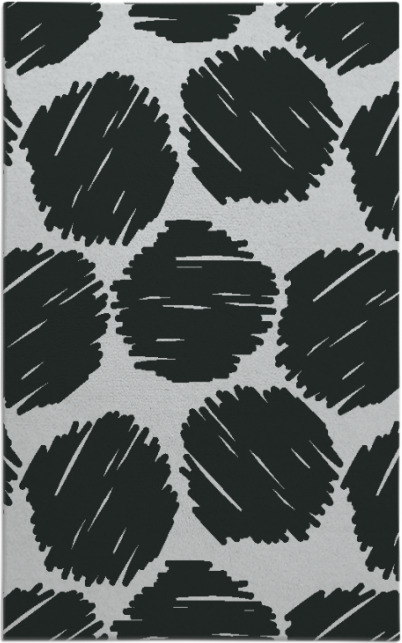 strokes rug - item 1020136