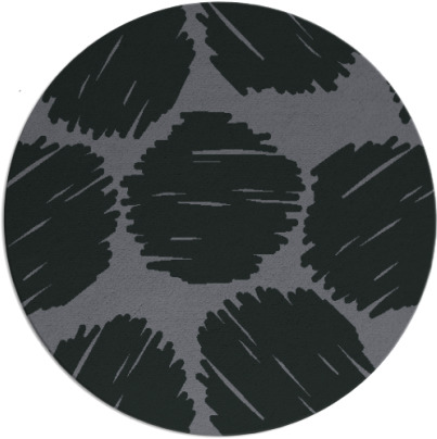 strokes rug - item 1020138