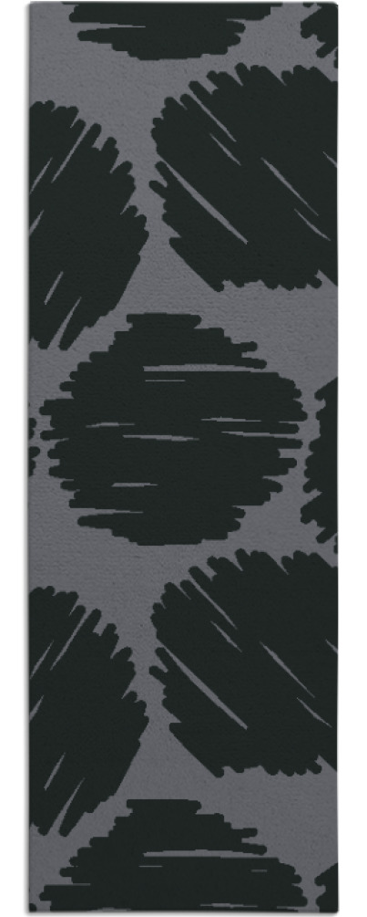 strokes rug - item 1020142