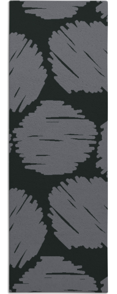 strokes rug - item 1020143