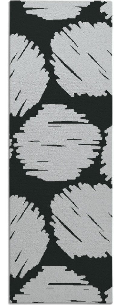 strokes rug - item 1020145