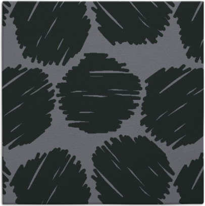 strokes rug - item 1020146