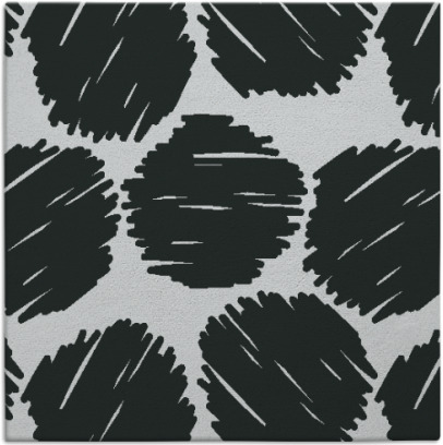 strokes rug - item 1020148