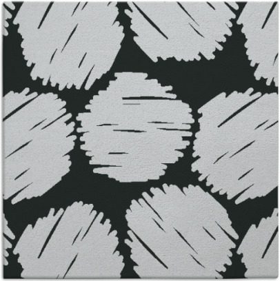 strokes rug - item 1020149
