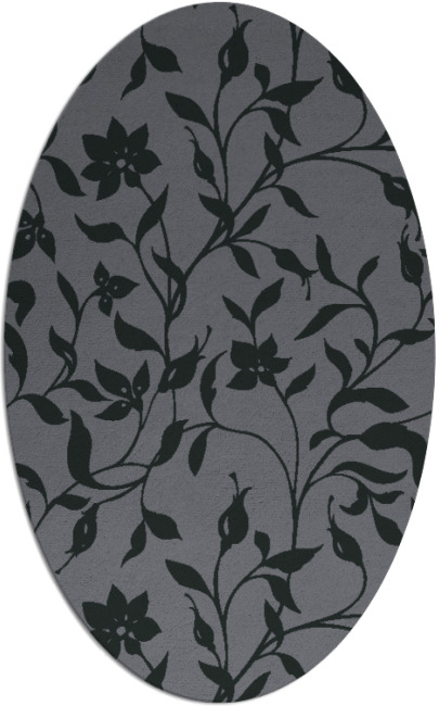 capability rug - item 1020150