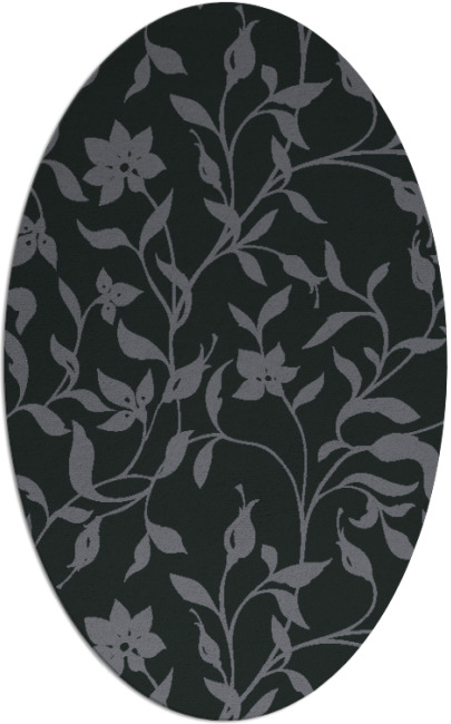 capability rug - item 1020151