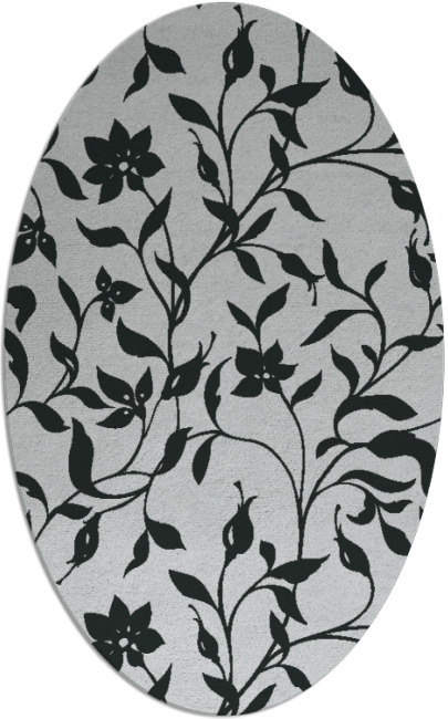 capability rug - item 1020152