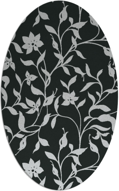 capability rug - item 1020153