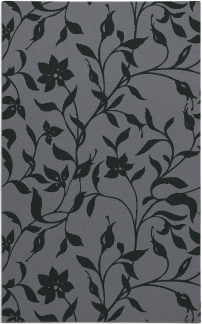 capability rug - item 1020154