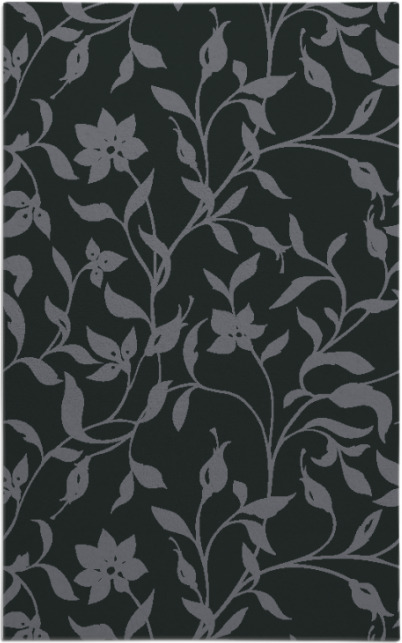 capability rug - item 1020155