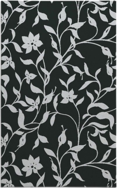 capability rug - item 1020157