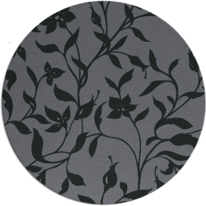 capability rug - item 1020158