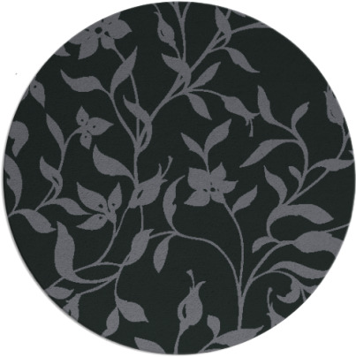 capability rug - item 1020159