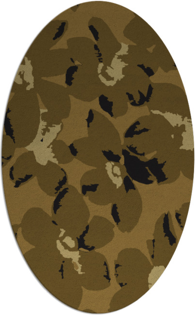 darken daisies rug - item 102016