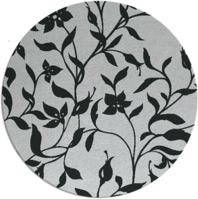 capability rug - item 1020160