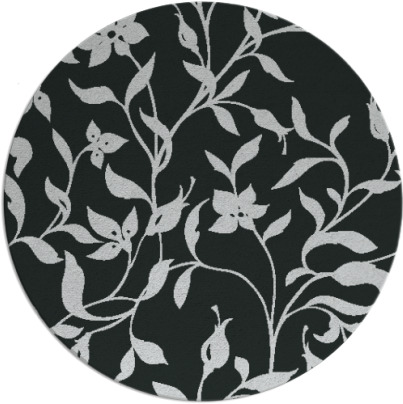 capability rug - item 1020161