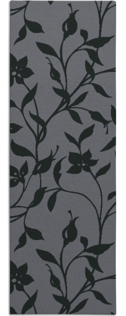 capability rug - item 1020162