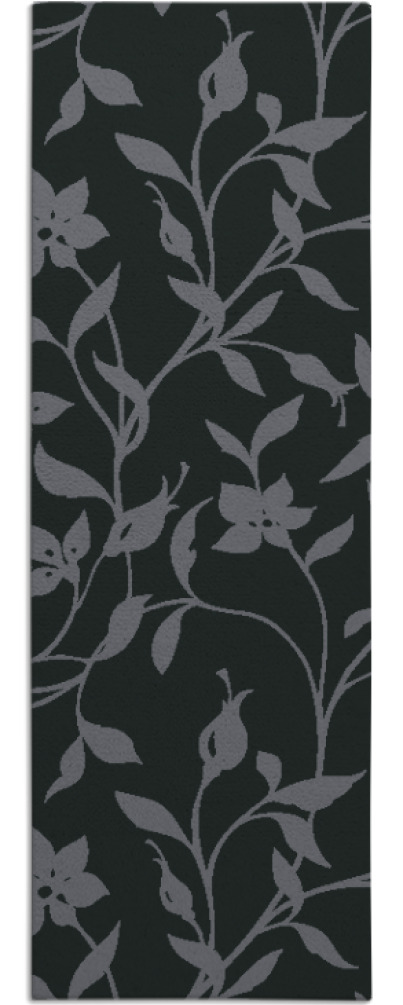 capability rug - item 1020163