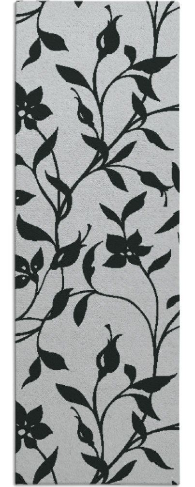 capability rug - item 1020164