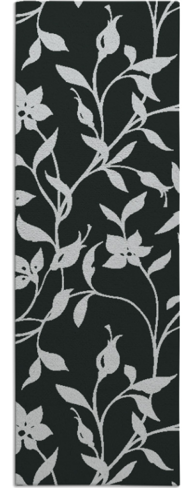 capability rug - item 1020165