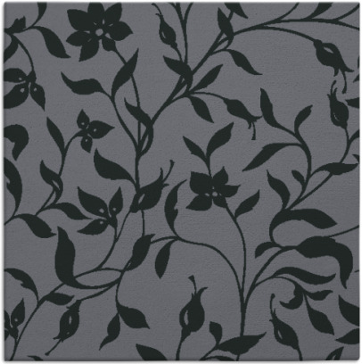 capability rug - item 1020166