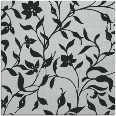 capability rug - item 1020168