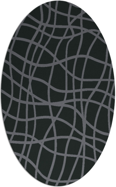 mesheck rug - item 1020191