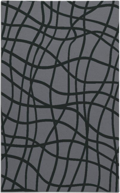 mesheck rug - item 1020194