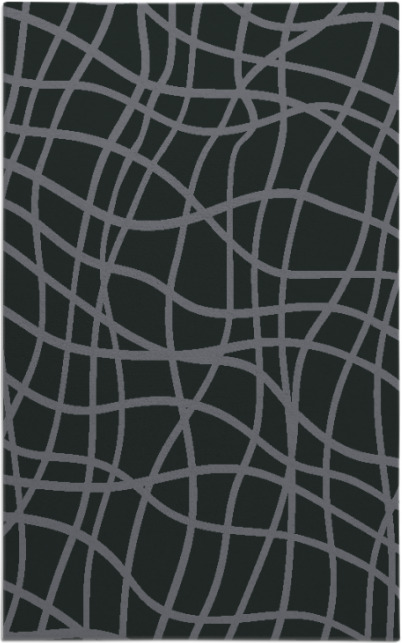 mesheck rug - item 1020195