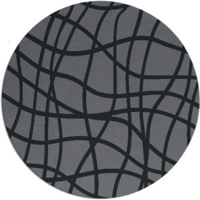 mesheck rug - item 1020198