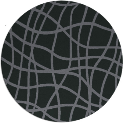 mesheck rug - item 1020199