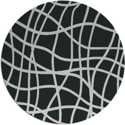 mesheck rug - item 1020201