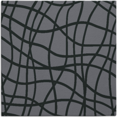 mesheck rug - item 1020206