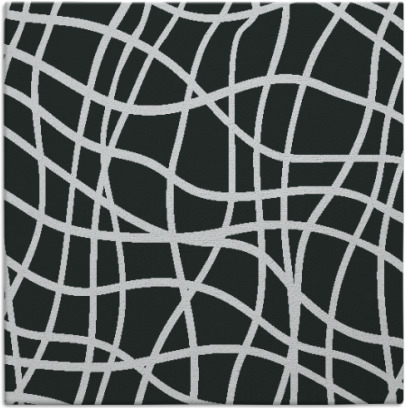 mesheck rug - item 1020209